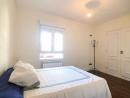 Apartamento de 2 dormitorios en alquiler en Hortaleza, Madrid