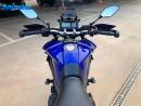 YAMAHA MT-09 TRACER