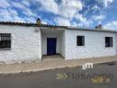 CASA  EN BADAJOZ,HERNáN CORTéS