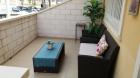 BUNGALOW  EN ALICANTE,ELCHE-ELX