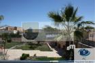 CHALET  EN MURCIA,MURCIA