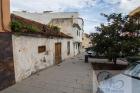 CASA FINCA URBANA EN TENERIFE,LOS REALEJOS