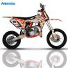 IMR MX 85 PRO - FOX URBAN RACING