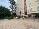 APARTAMENTO  EN GRANADA,MOTRIL