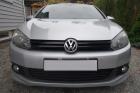 VENDO VOLKSWAGEN GOLF 1.6TDI 105HP