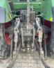 FENDT 820 VARIO