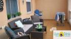 APARTAMENTO  EN ALICANTE,DENIA