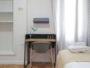 Se alquila habitación en apartamento Co-living de 10 dormitorios en Madrid