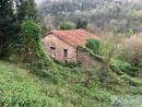 CASA  EN CANTABRIA,RIOTUERTO