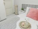 Chic room en alquiler en Delicias, Madrid