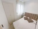 Apartamento de 2 dormitorios en alquiler en Embajadores, Madrid