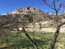 FINCA RUSTICA  EN ALMERíA,VéLEZ-BLANCO