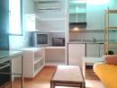 Acogedor apartamento alquilado en Villaviciosa de Odón, Madrid