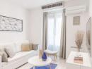 Amplio apartamento de 1 dormitorio en alquiler en Malasaña, Madrid