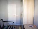 Habitación en alquiler en apartamento de 3 dormitorios en Getafe, Madrid