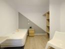 Elegante habitación en alquiler en apartamentos de 2 dormitorios en Getafe