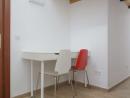 Estudio en alquiler en Canillejas, Madrid