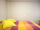 Habitación en alquiler en apartamento de 3 dormitorios en Getafe, Madrid