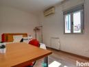 Habitación privada en apartamento de 4 dormitorios en Getafe